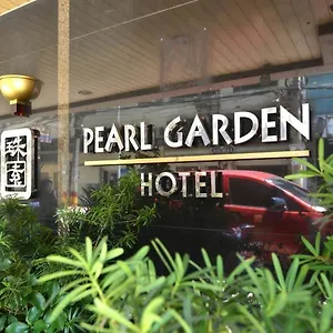 pearl-garden.angeleshotels.net/