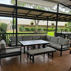 mareeba-motor-inn.queenslandhotels.net/