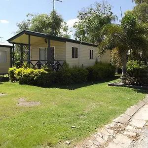 biloela-caravan-tourist-park.queenslandhotels.net/